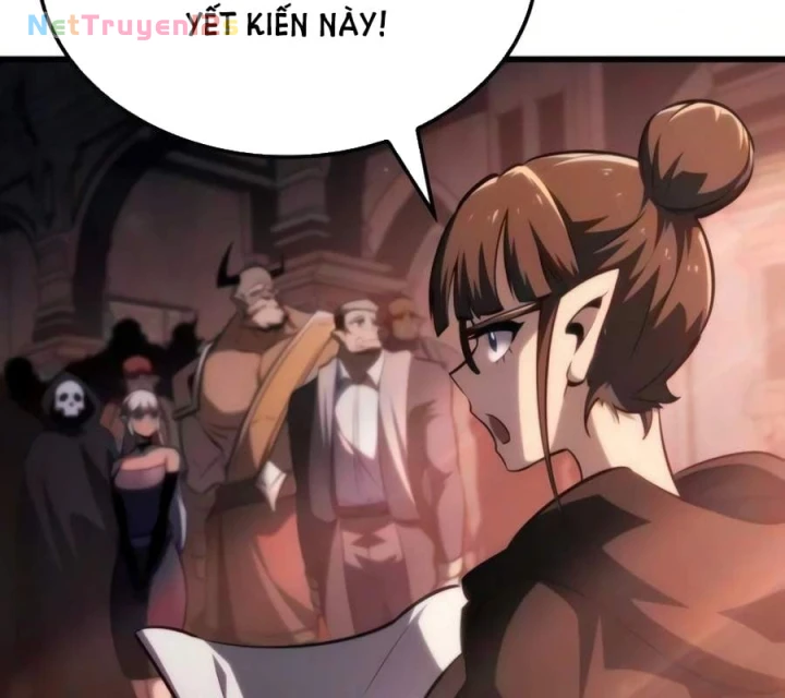 Kẻ Phá Vỡ Chapter 91 - 125