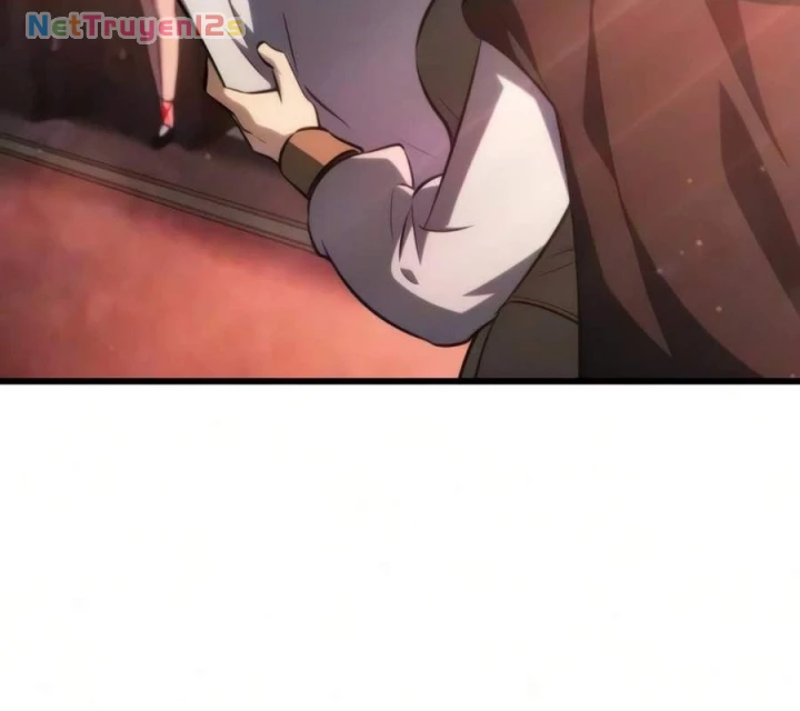 Kẻ Phá Vỡ Chapter 91 - 126