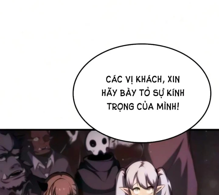 Kẻ Phá Vỡ Chapter 91 - 127