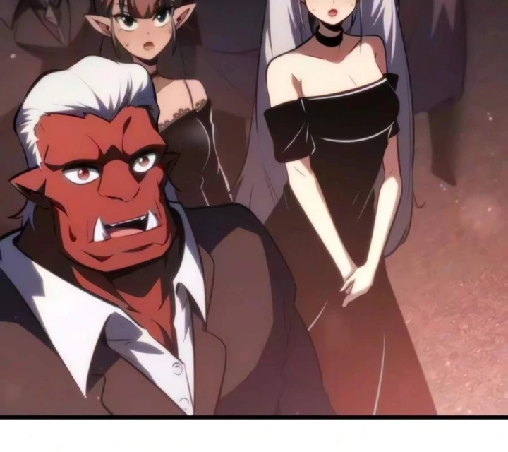 Kẻ Phá Vỡ Chapter 91 - 128