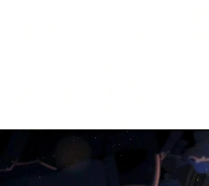 Kẻ Phá Vỡ Chapter 91 - 129