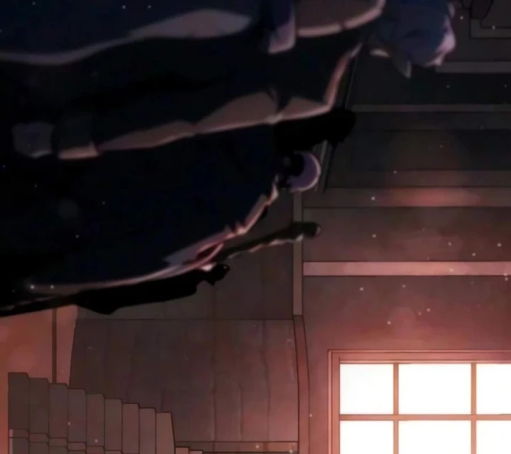 Kẻ Phá Vỡ Chapter 91 - 130