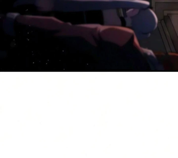 Kẻ Phá Vỡ Chapter 91 - 133