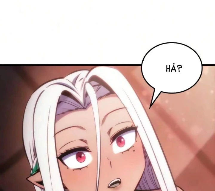 Kẻ Phá Vỡ Chapter 91 - 134
