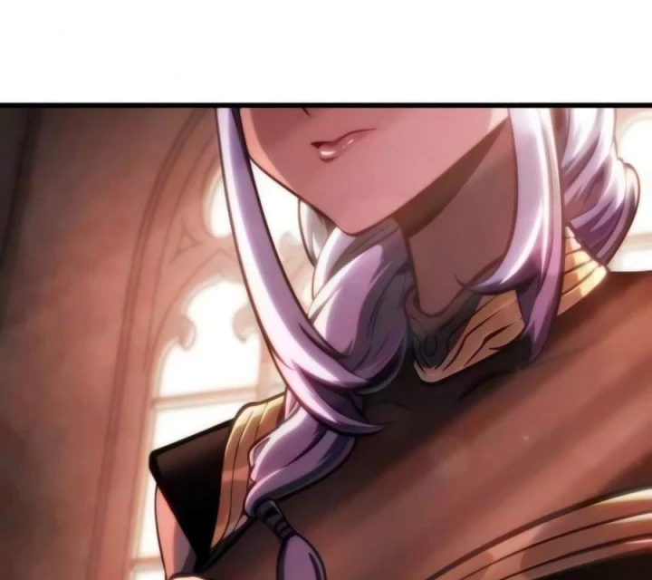 Kẻ Phá Vỡ Chapter 91 - 136
