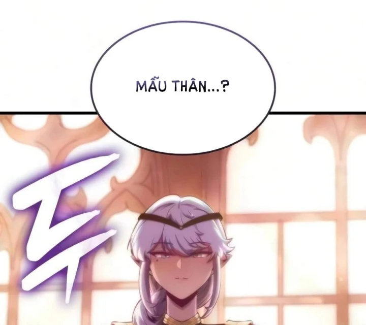 Kẻ Phá Vỡ Chapter 91 - 138