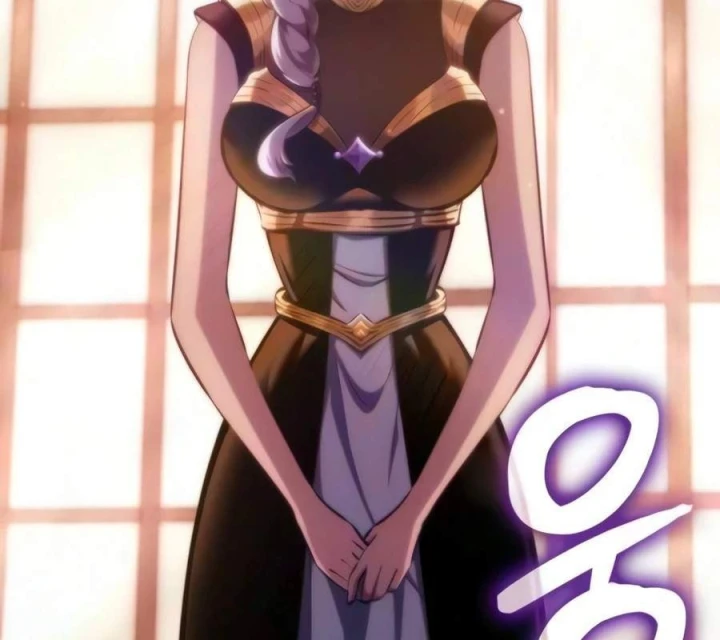 Kẻ Phá Vỡ Chapter 91 - 139
