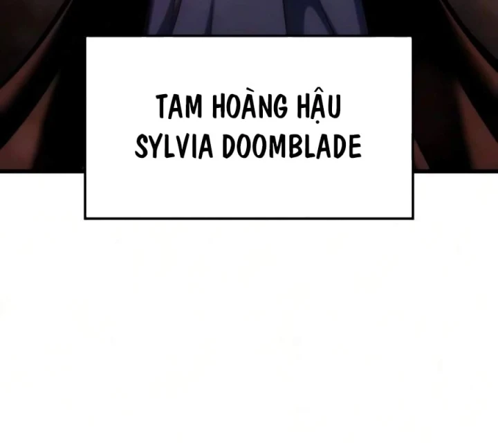 Kẻ Phá Vỡ Chapter 91 - 141