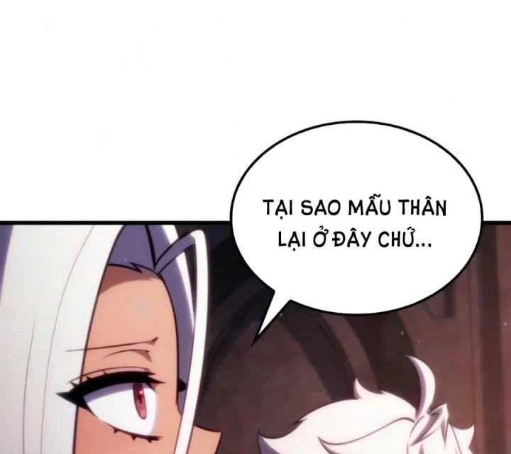 Kẻ Phá Vỡ Chapter 91 - 142