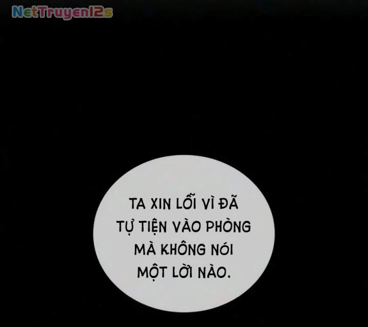 Kẻ Phá Vỡ Chapter 91 - 145