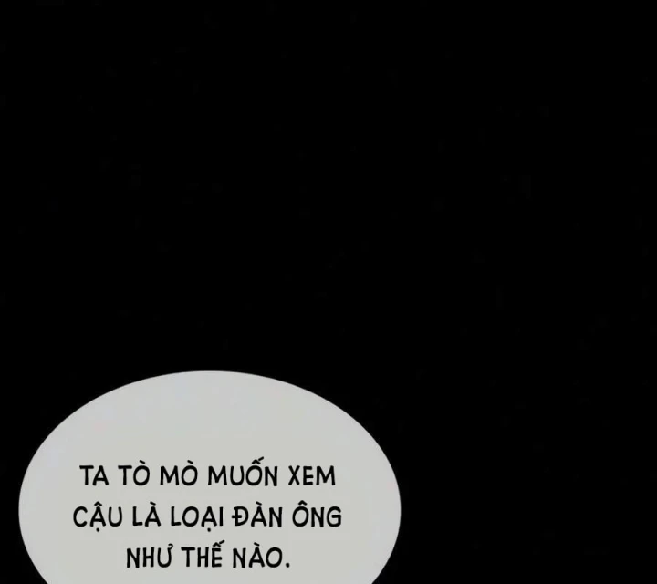 Kẻ Phá Vỡ Chapter 91 - 146