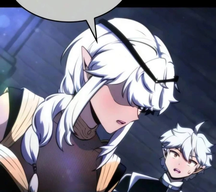 Kẻ Phá Vỡ Chapter 91 - 147