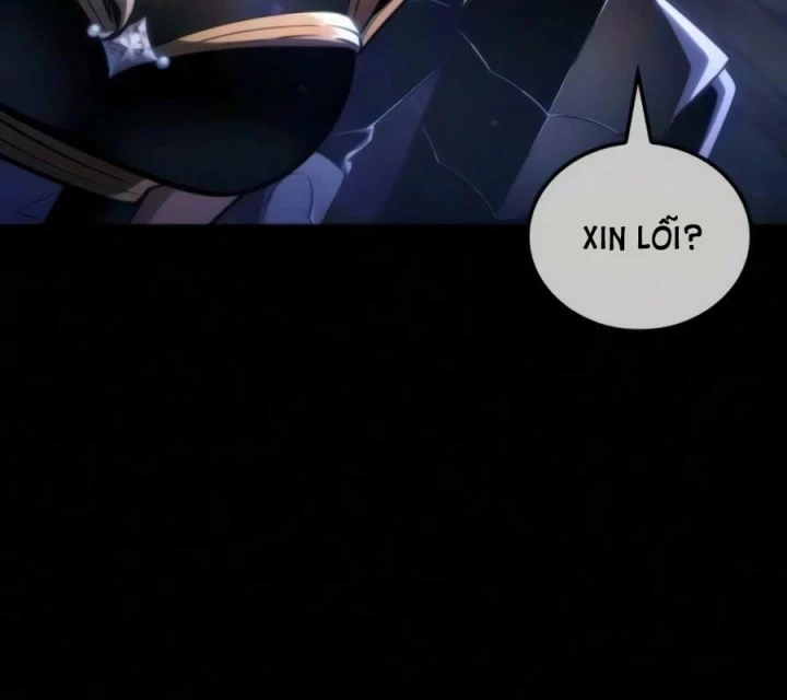 Kẻ Phá Vỡ Chapter 91 - 148