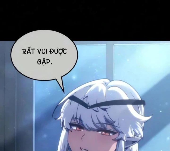 Kẻ Phá Vỡ Chapter 91 - 149