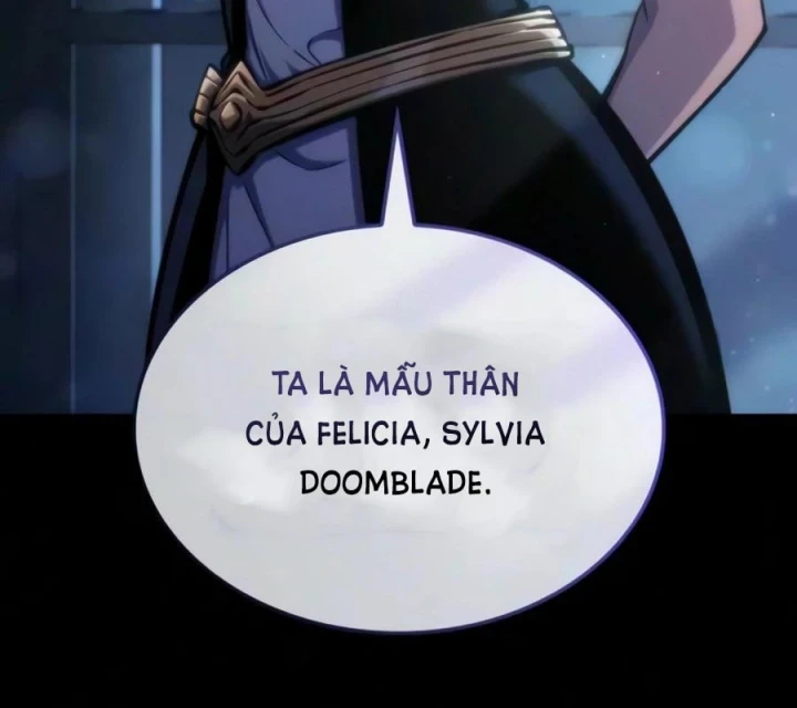 Kẻ Phá Vỡ Chapter 91 - 151