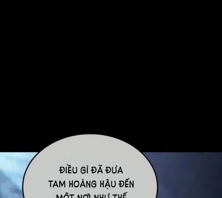 Kẻ Phá Vỡ Chapter 91 - 152