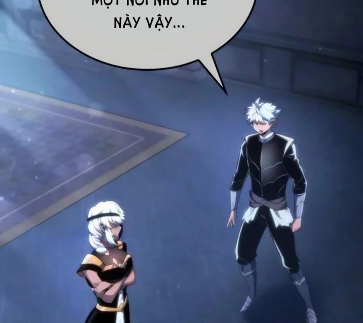Kẻ Phá Vỡ Chapter 91 - 153