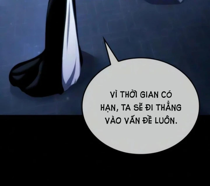 Kẻ Phá Vỡ Chapter 91 - 154