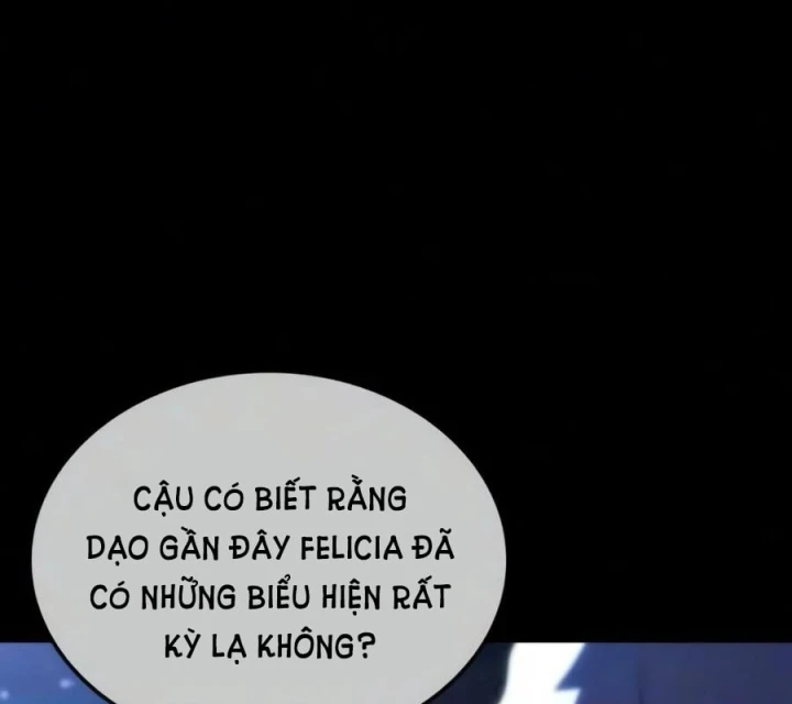 Kẻ Phá Vỡ Chapter 91 - 155