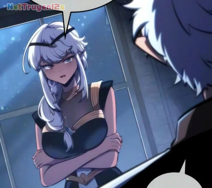 Kẻ Phá Vỡ Chapter 91 - 156