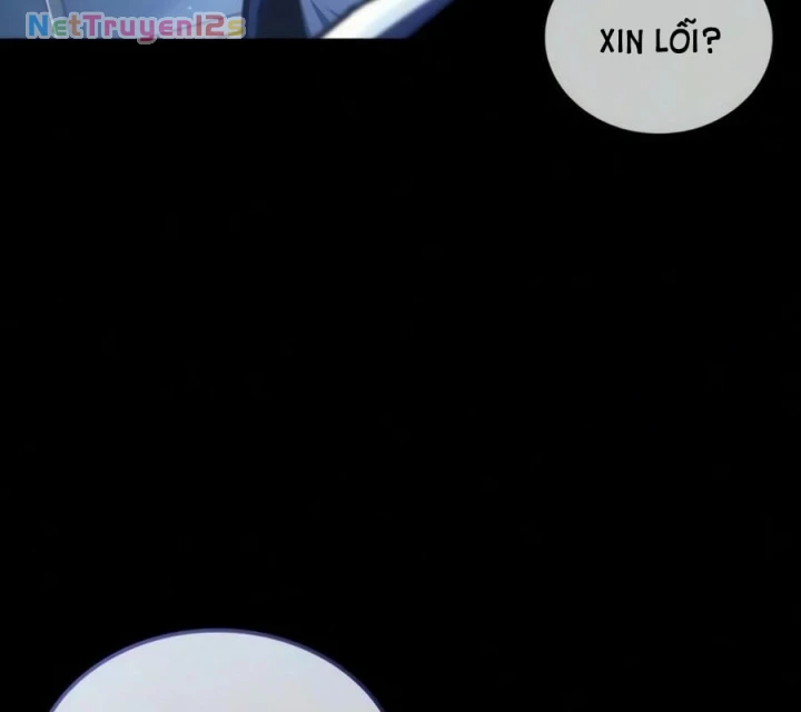 Kẻ Phá Vỡ Chapter 91 - 157