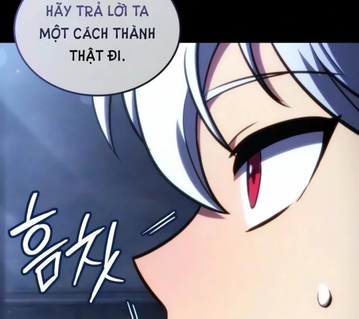 Kẻ Phá Vỡ Chapter 91 - 158