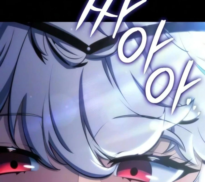 Kẻ Phá Vỡ Chapter 91 - 160