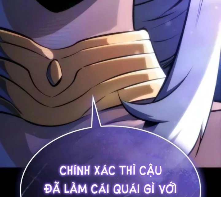 Kẻ Phá Vỡ Chapter 91 - 162