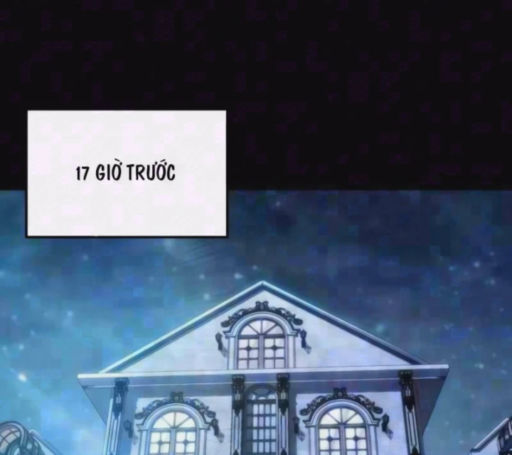 Kẻ Phá Vỡ Chapter 92 - 4