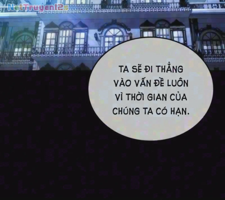 Kẻ Phá Vỡ Chapter 92 - 5