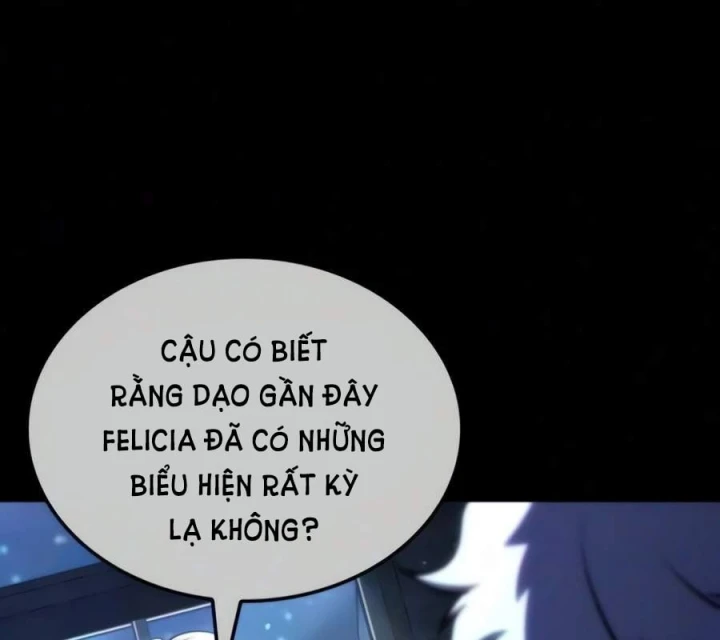 Kẻ Phá Vỡ Chapter 92 - 6