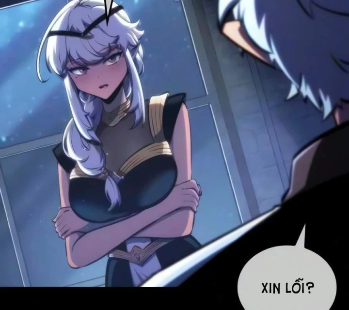 Kẻ Phá Vỡ Chapter 92 - 7