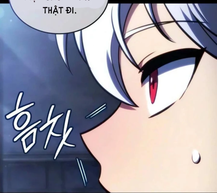 Kẻ Phá Vỡ Chapter 92 - 9
