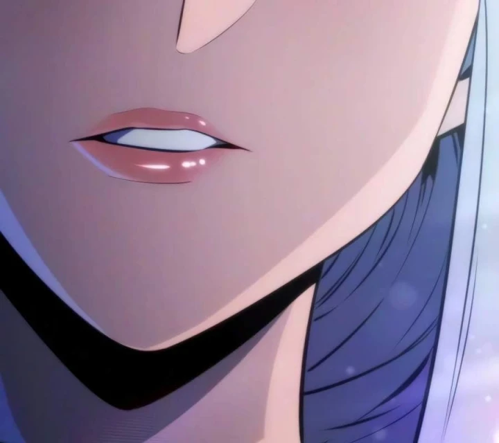Kẻ Phá Vỡ Chapter 92 - 12