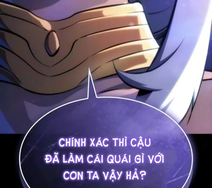 Kẻ Phá Vỡ Chapter 92 - 13