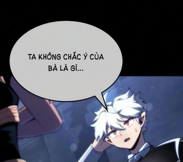Kẻ Phá Vỡ Chapter 92 - 15