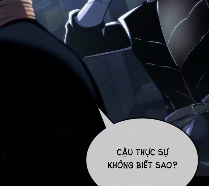 Kẻ Phá Vỡ Chapter 92 - 16