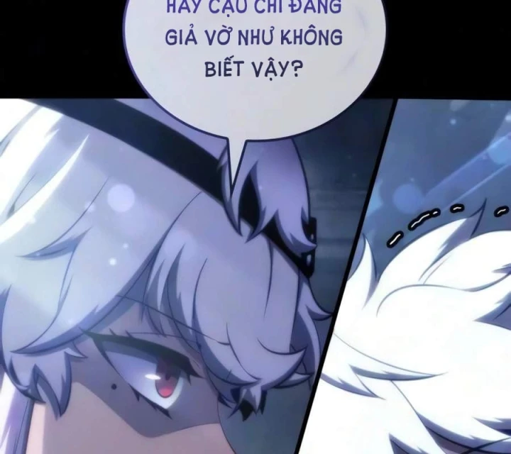 Kẻ Phá Vỡ Chapter 92 - 18