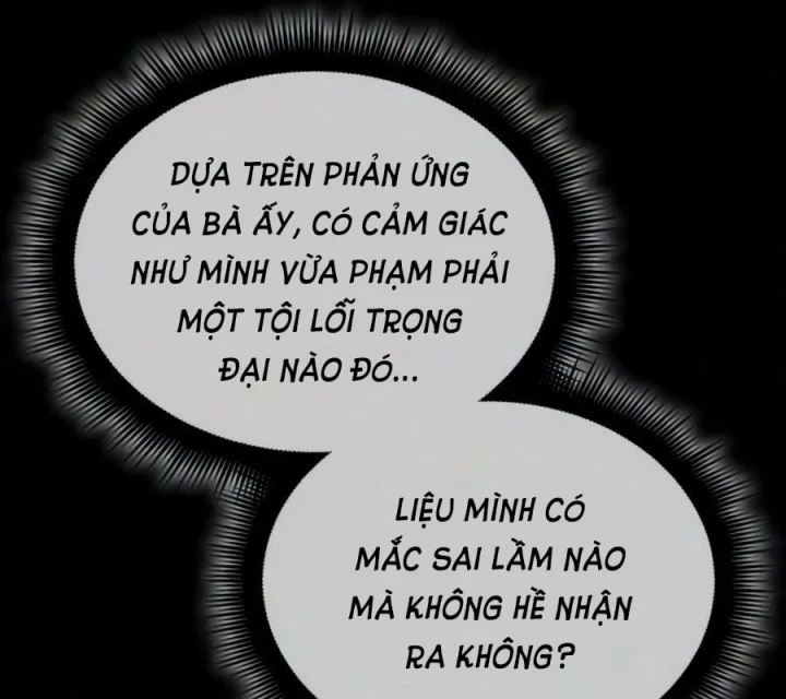 Kẻ Phá Vỡ Chapter 92 - 21