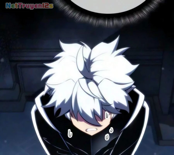 Kẻ Phá Vỡ Chapter 92 - 22