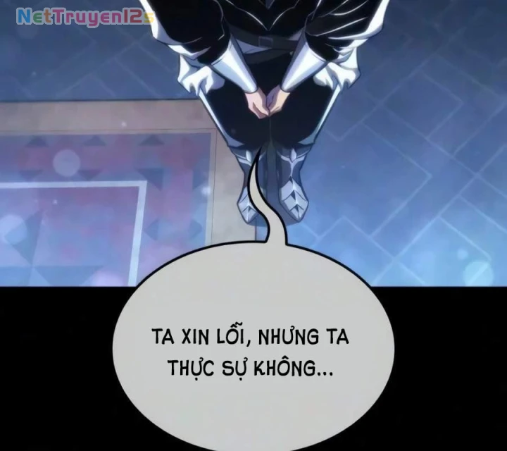 Kẻ Phá Vỡ Chapter 92 - 23