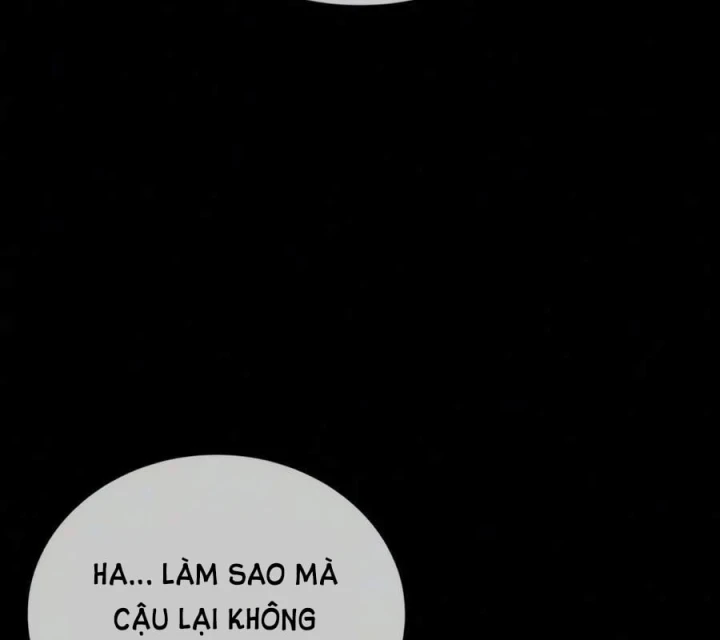 Kẻ Phá Vỡ Chapter 92 - 24
