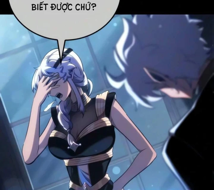 Kẻ Phá Vỡ Chapter 92 - 25