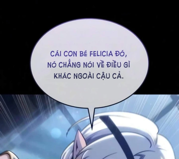 Kẻ Phá Vỡ Chapter 92 - 27