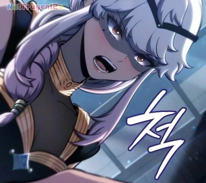 Kẻ Phá Vỡ Chapter 92 - 28