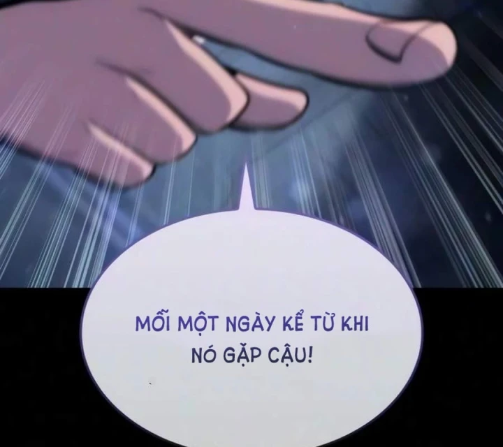 Kẻ Phá Vỡ Chapter 92 - 29
