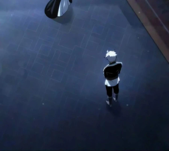 Kẻ Phá Vỡ Chapter 92 - 32