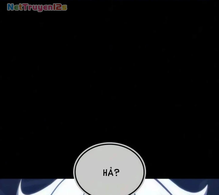 Kẻ Phá Vỡ Chapter 92 - 33