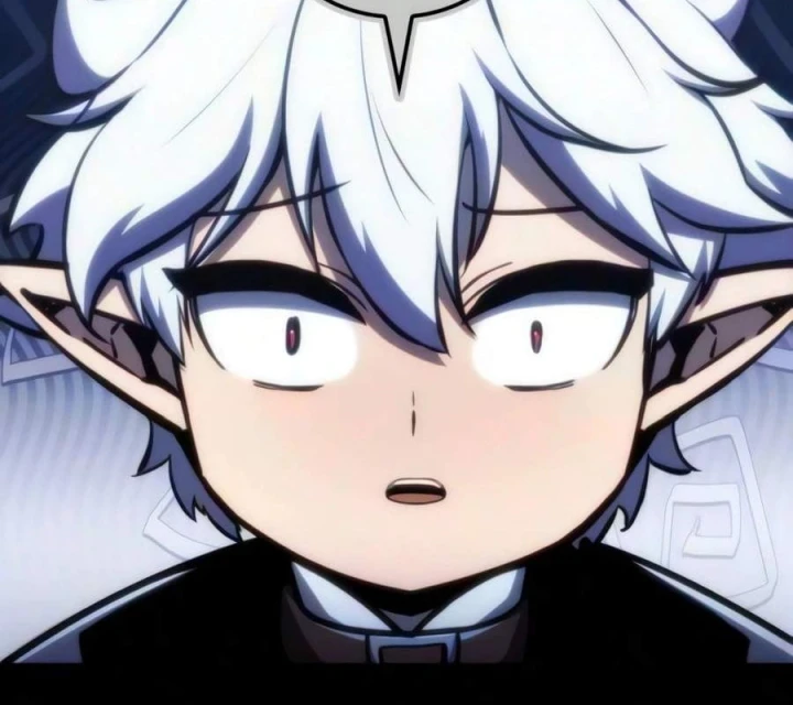 Kẻ Phá Vỡ Chapter 92 - 34