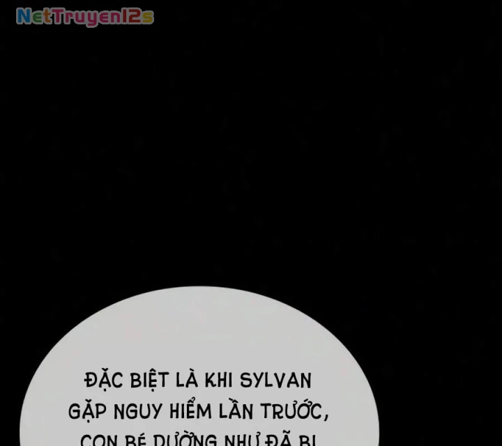 Kẻ Phá Vỡ Chapter 92 - 35